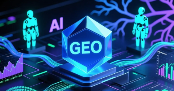 梅列区GEO 优化区域检索位次波动显现 行业依规调整长效运营模式