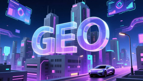 梅列区GEO 优化行业动态：主流搜索平台地域收录规则更新综述
