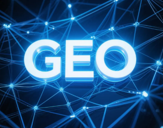 梅列区​GEO优化重塑智能搜索格局，开启数字化推广新方式