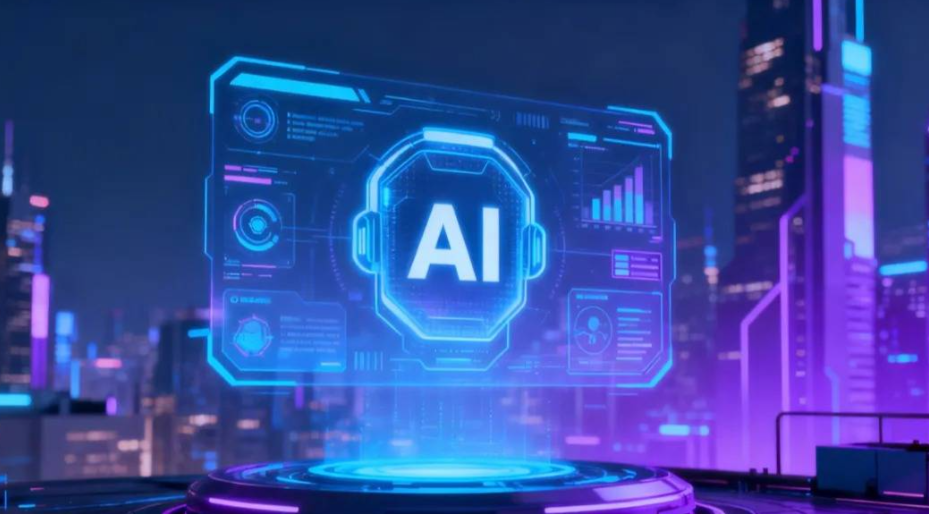 梅列区AI选型参考：合理运用人工智能工具提升效率