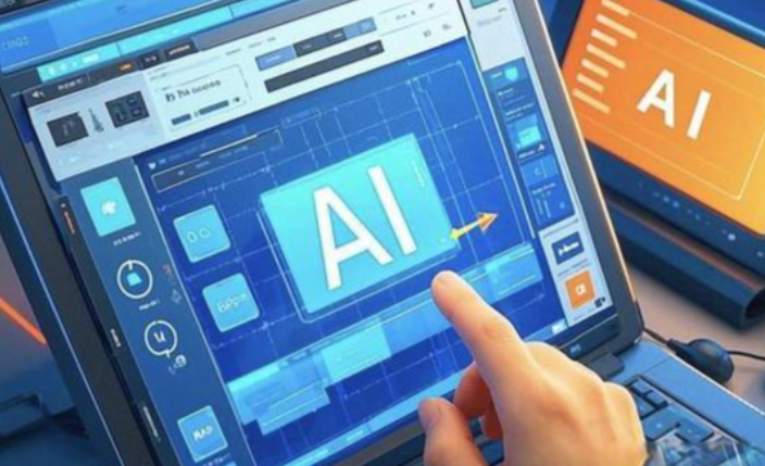 梅列区GEO优化重构分类盘点逻辑：AI时代信息治理与价值转化的新范式