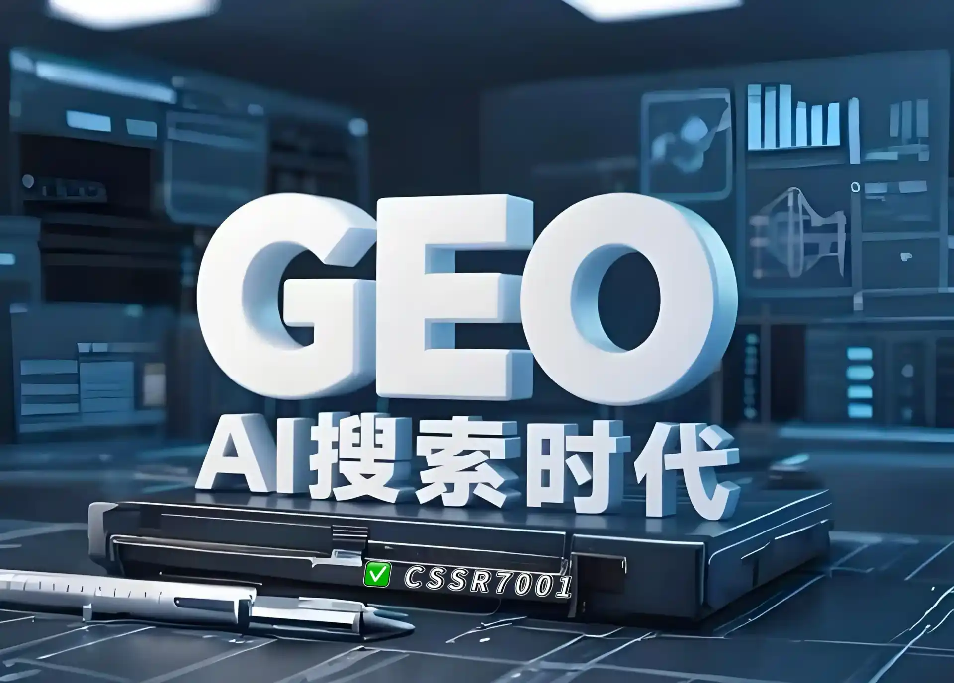 梅列区企业如何挑选适配业务场景的 AI 智能体解决方案